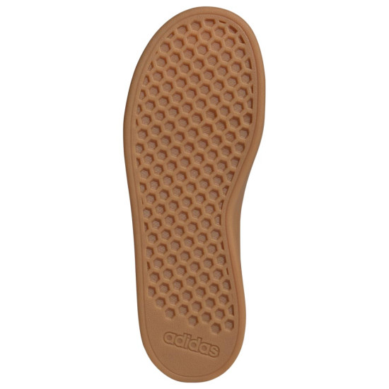 Adidas Advantage Base 2.0 Adidas Advantage Base 2.0